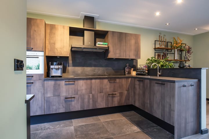 Photo 13 of Gruttoplantsoen 17