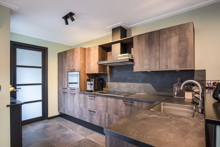 Photo 14 of Gruttoplantsoen 17