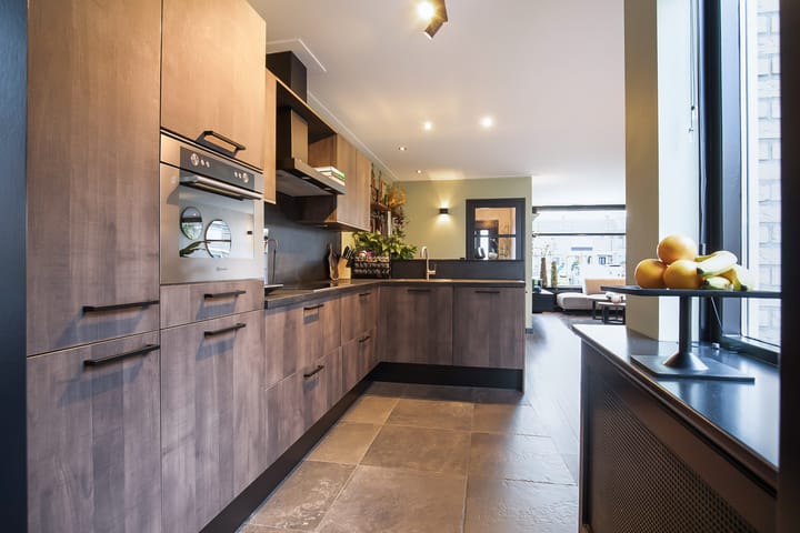 Photo 15 of Gruttoplantsoen 17