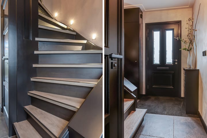 Photo 17 of Gruttoplantsoen 17