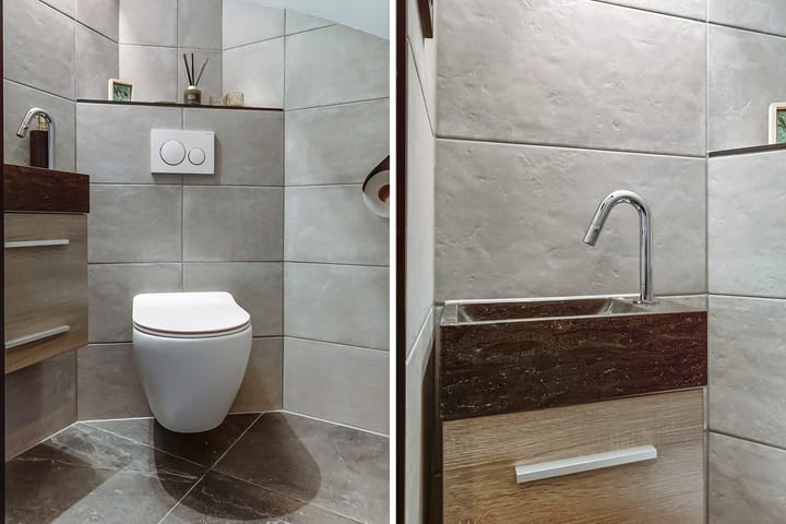 Photo 18 of Gruttoplantsoen 17