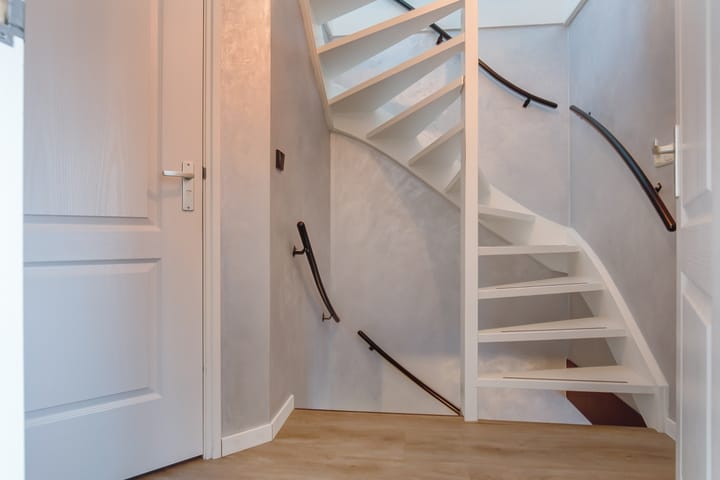 Photo 19 of Gruttoplantsoen 17