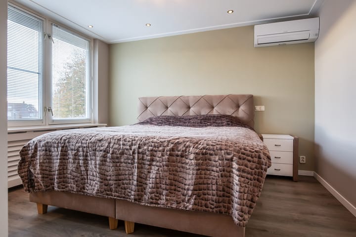 Photo 20 of Gruttoplantsoen 17