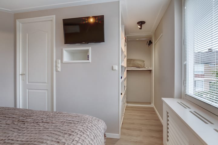 Photo 22 of Gruttoplantsoen 17