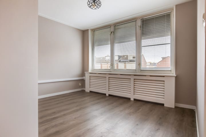 Photo 23 of Gruttoplantsoen 17