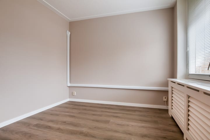 Photo 24 of Gruttoplantsoen 17