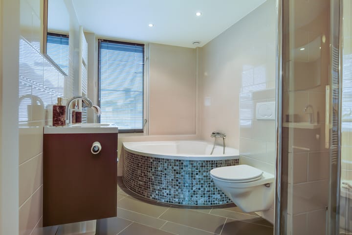 Photo 25 of Gruttoplantsoen 17