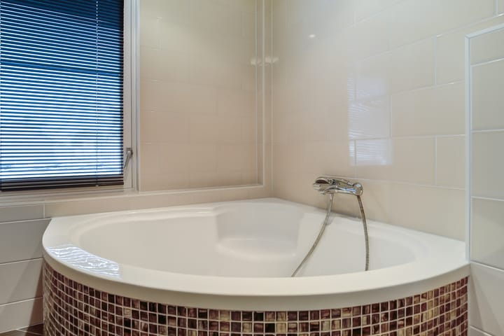 Photo 26 of Gruttoplantsoen 17