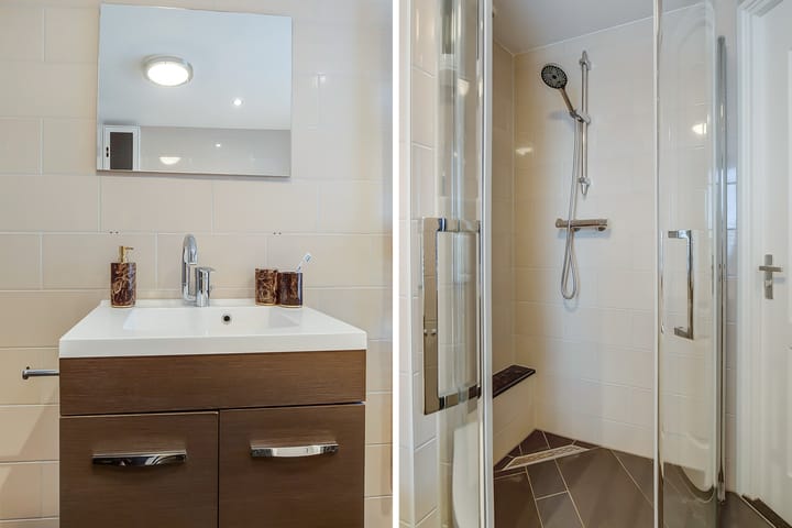 Photo 27 of Gruttoplantsoen 17