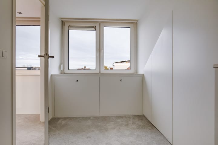 Photo 28 of Gruttoplantsoen 17