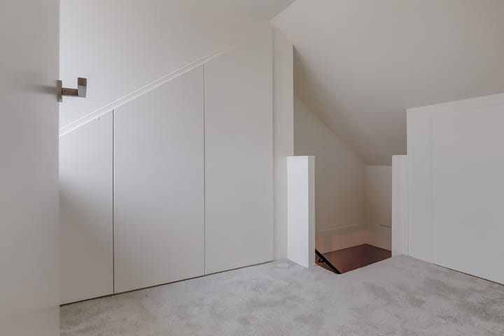 Photo 29 of Gruttoplantsoen 17