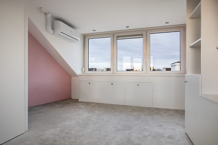 Photo 30 of Gruttoplantsoen 17