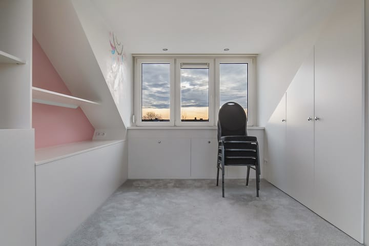 Photo 31 of Gruttoplantsoen 17