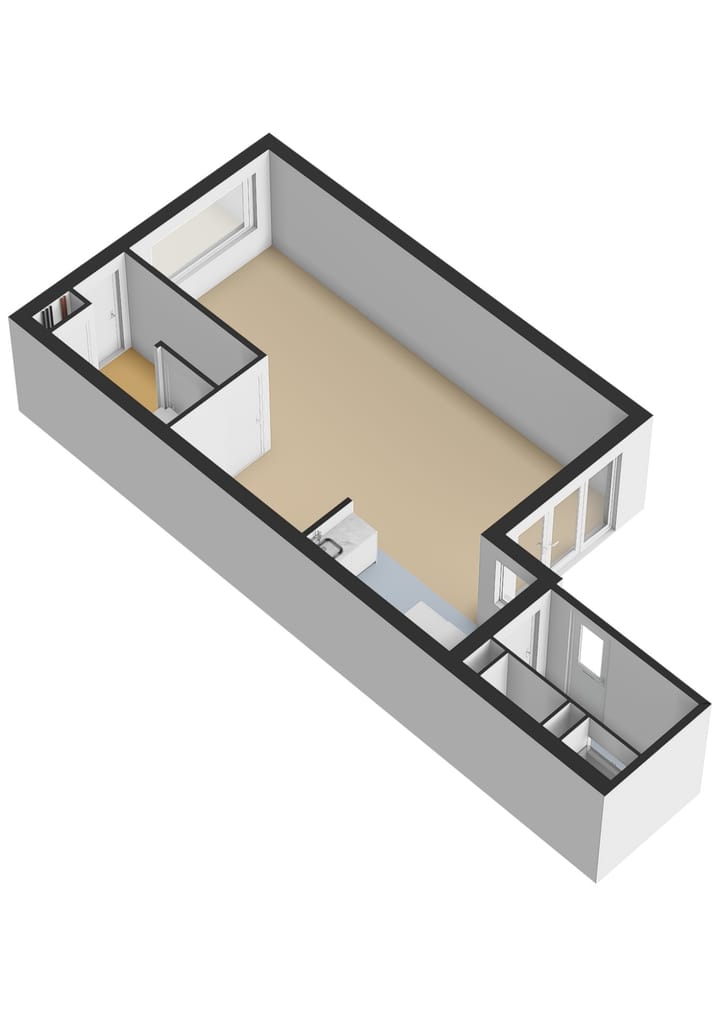 Photo 41 of Gruttoplantsoen 17