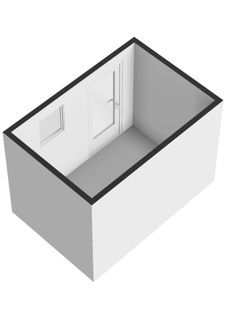 Photo 44 of Gruttoplantsoen 17