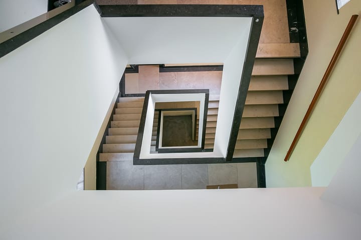 Photo 8 of Van Hogenhoucklaan 50