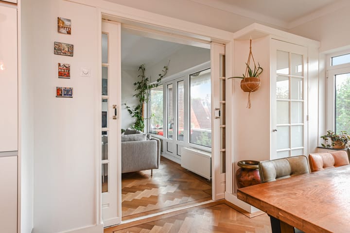 Photo 17 of Van Hogenhoucklaan 50