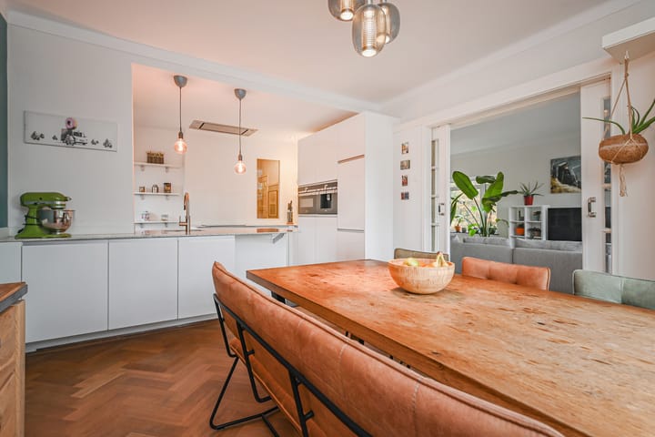 Photo 19 of Van Hogenhoucklaan 50