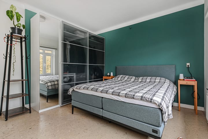 Photo 24 of Van Hogenhoucklaan 50