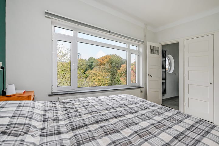 Photo 25 of Van Hogenhoucklaan 50