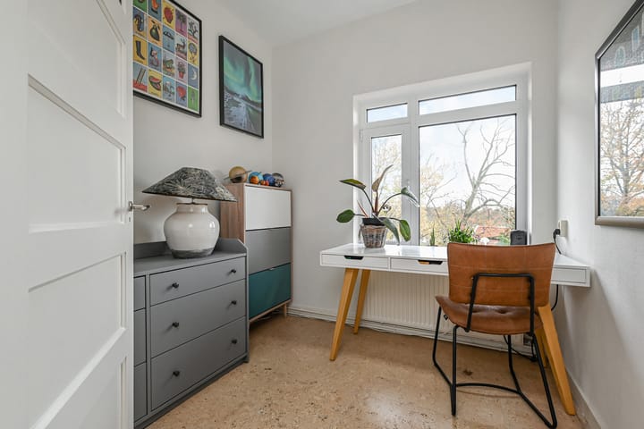 Photo 30 of Van Hogenhoucklaan 50