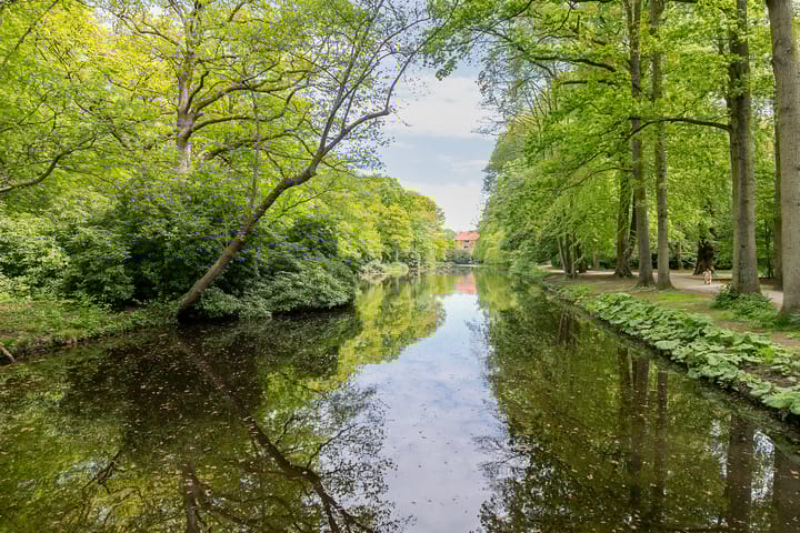 Photo 35 of Van Hogenhoucklaan 50