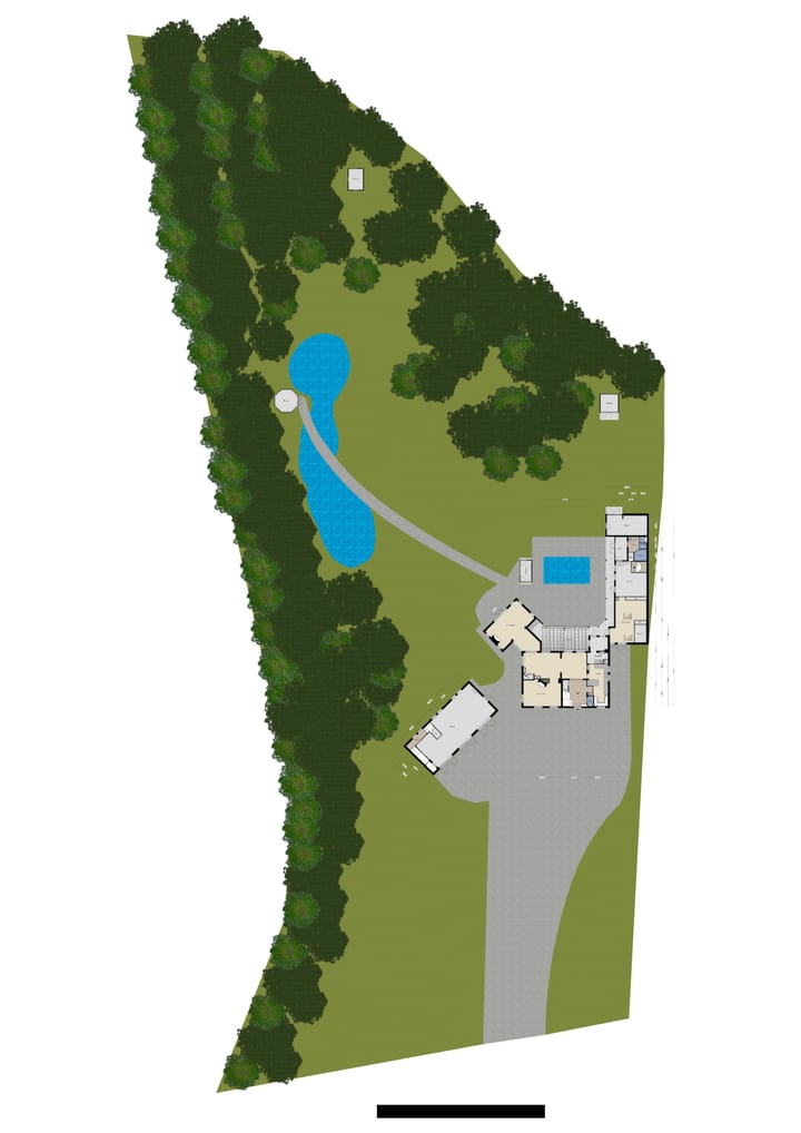 Foto 71 van Lieshoutseweg 49