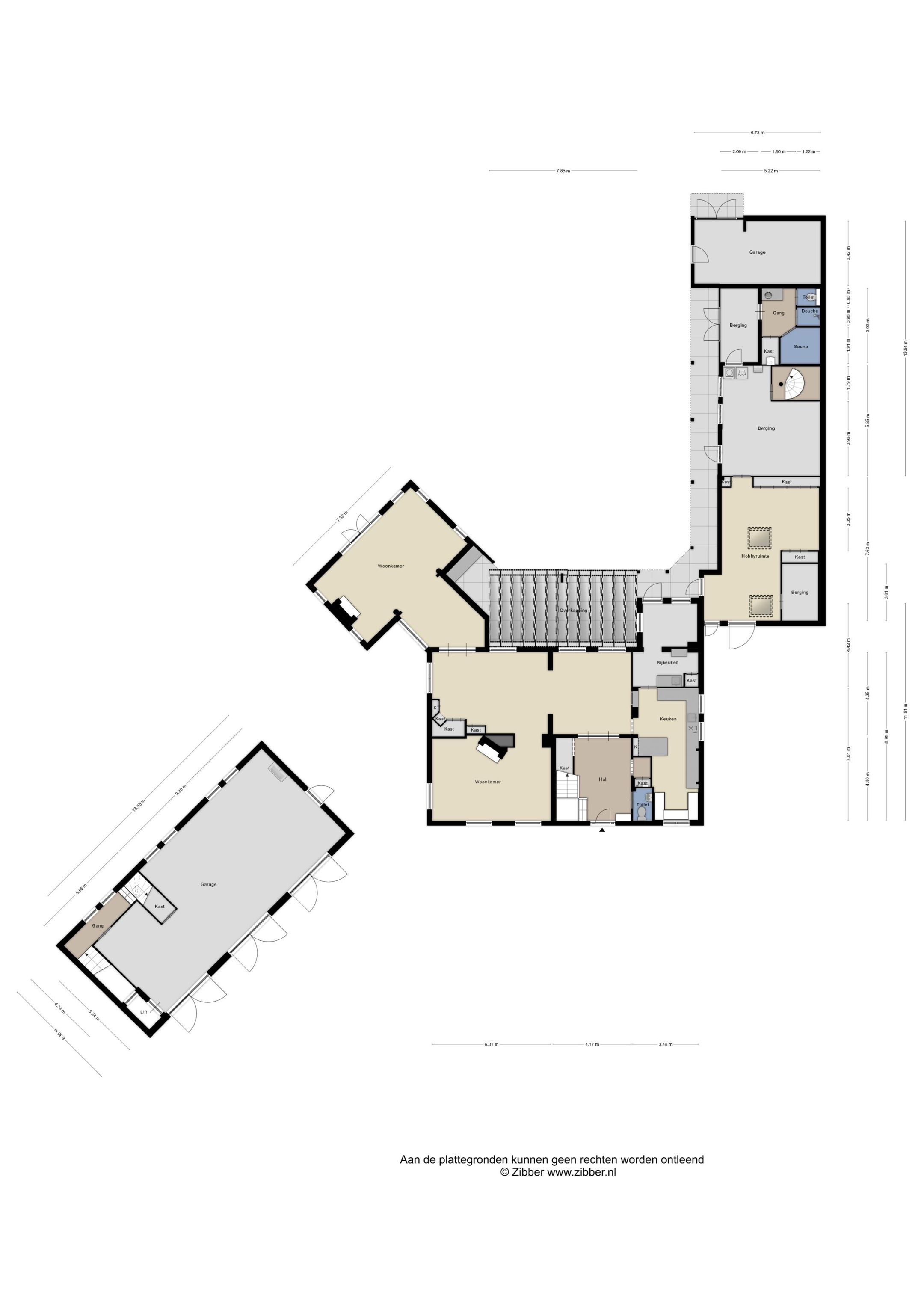 Foto 72 van Lieshoutseweg 49