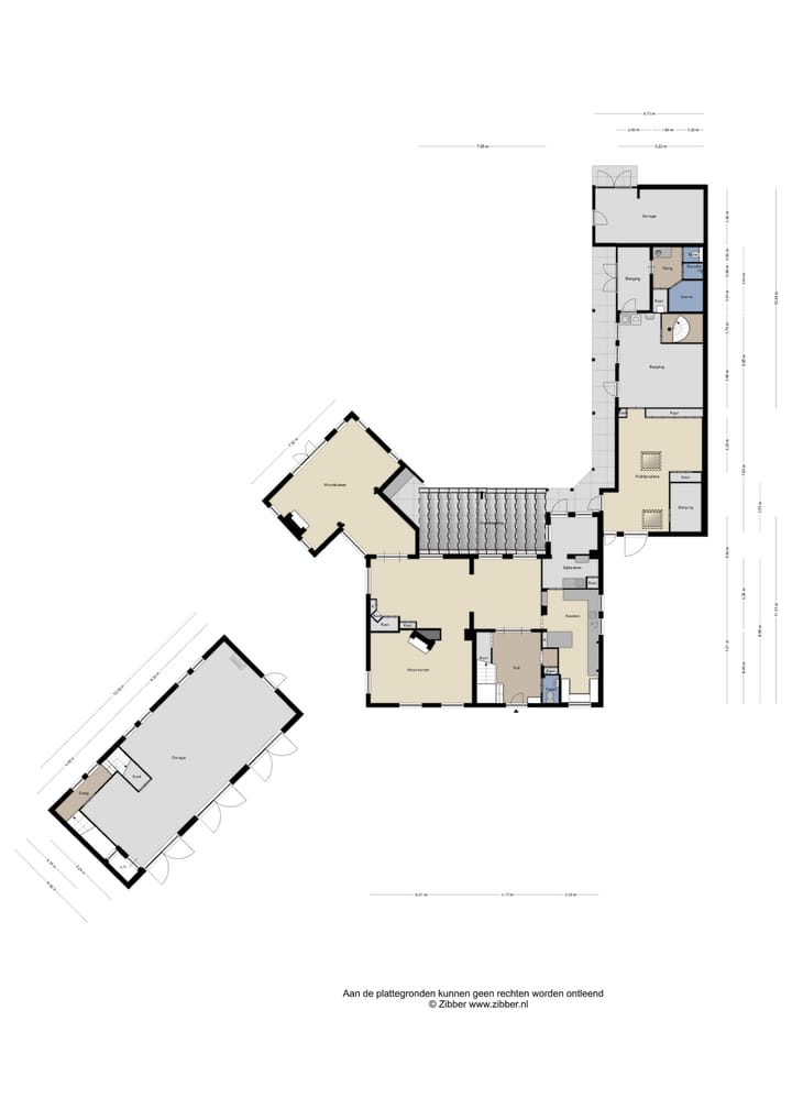 Foto 72 van Lieshoutseweg 49