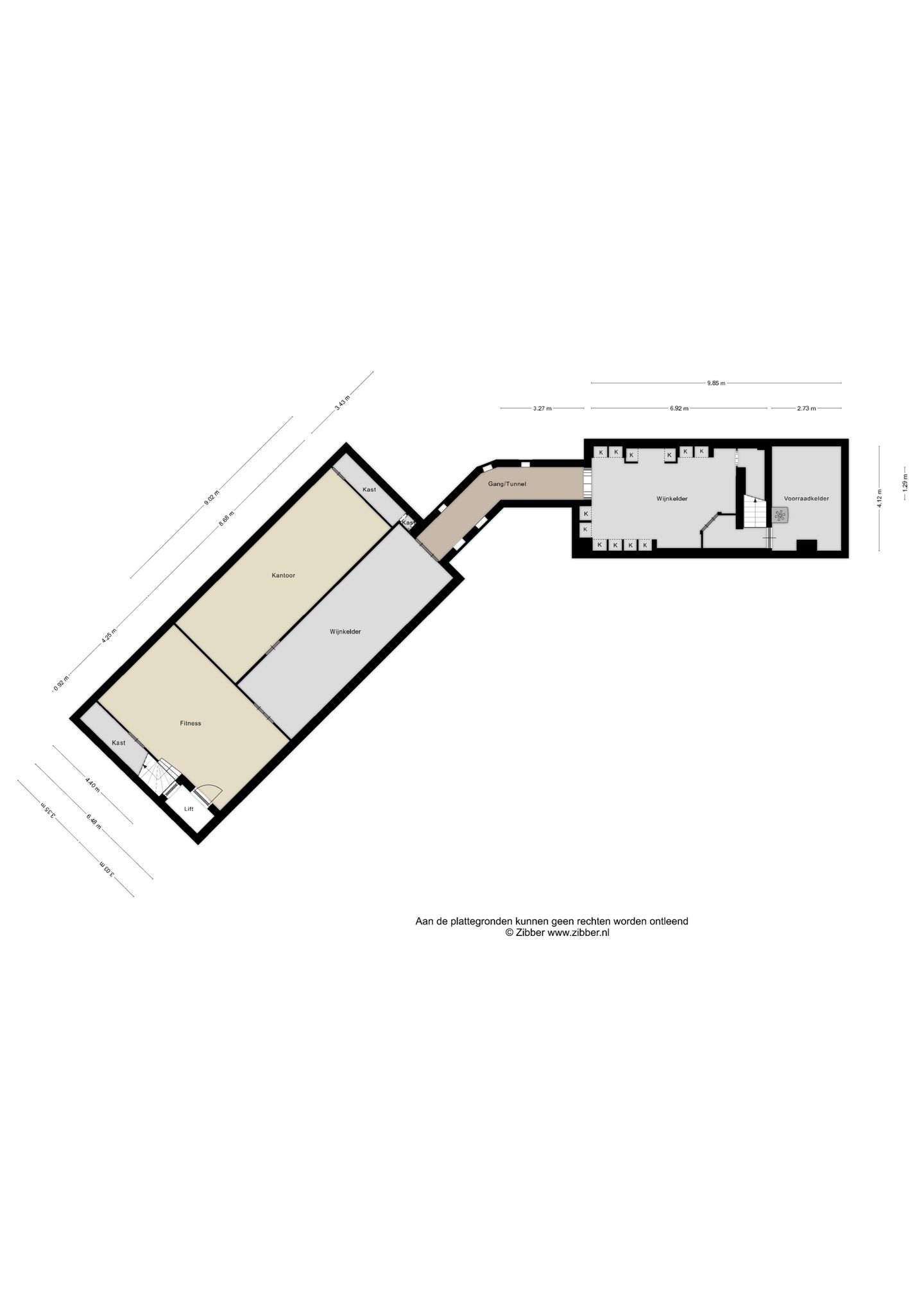 Foto 74 van Lieshoutseweg 49