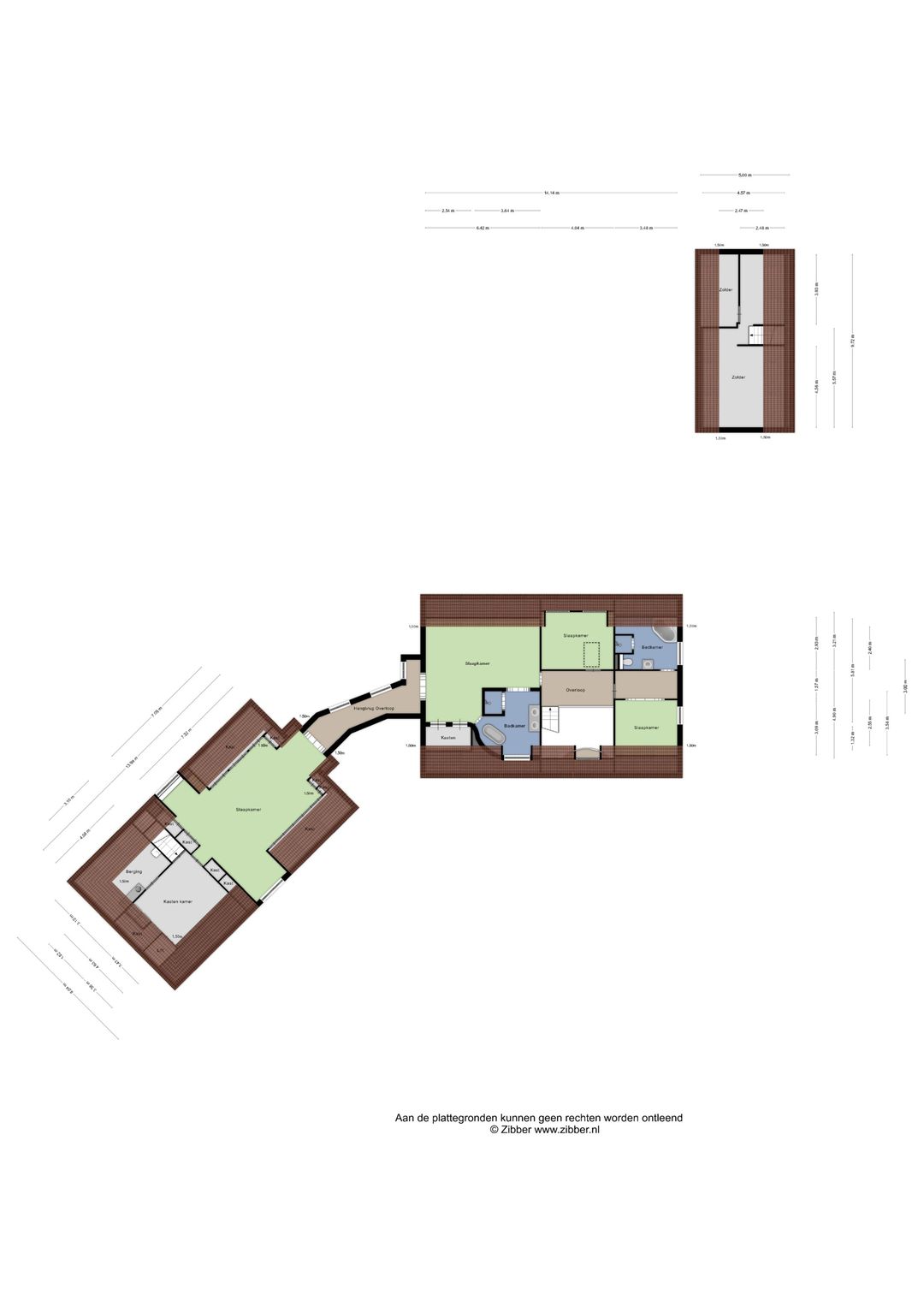 Foto 73 van Lieshoutseweg 49