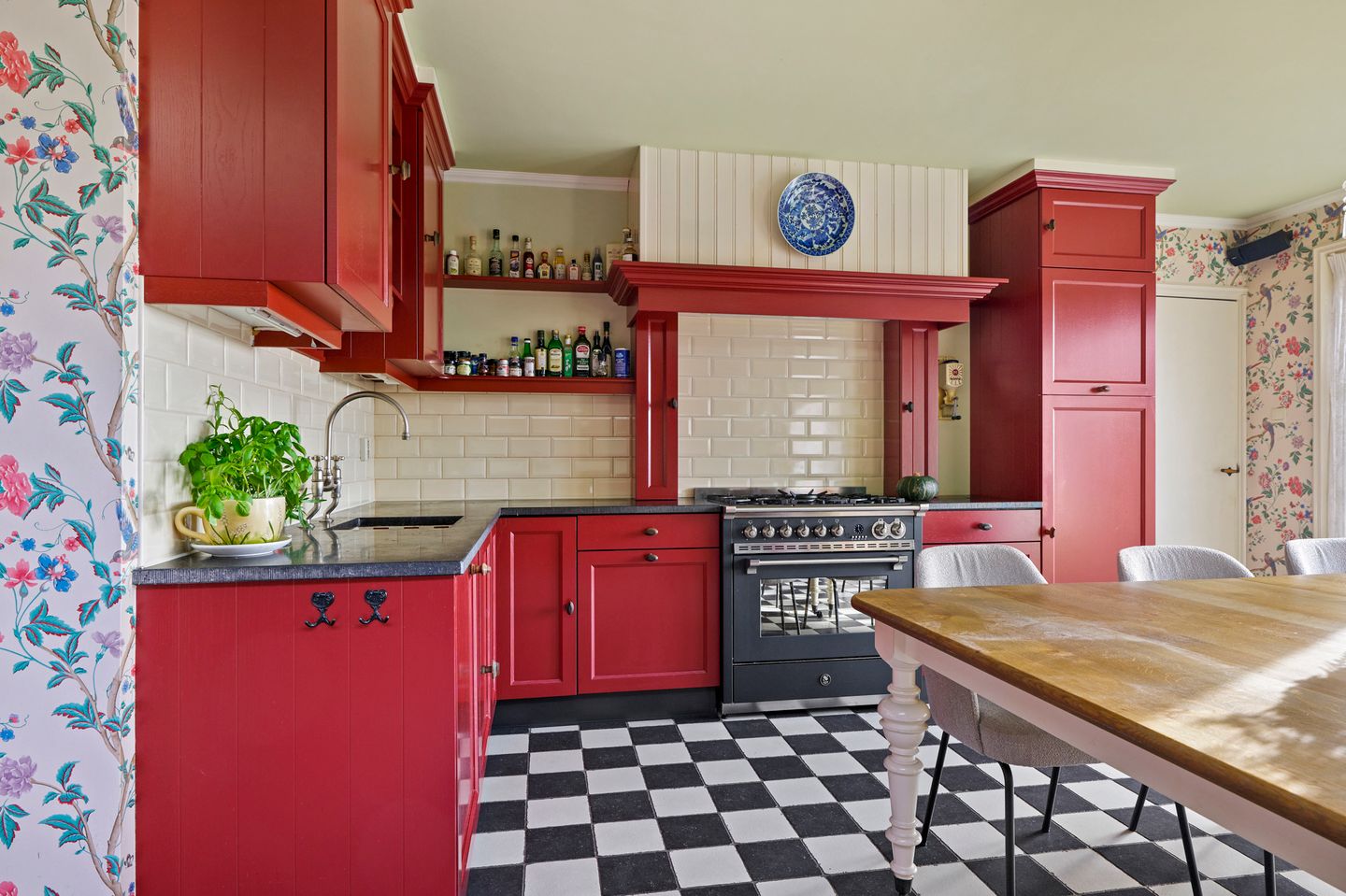 Photo 14 of van Beekstraat 162