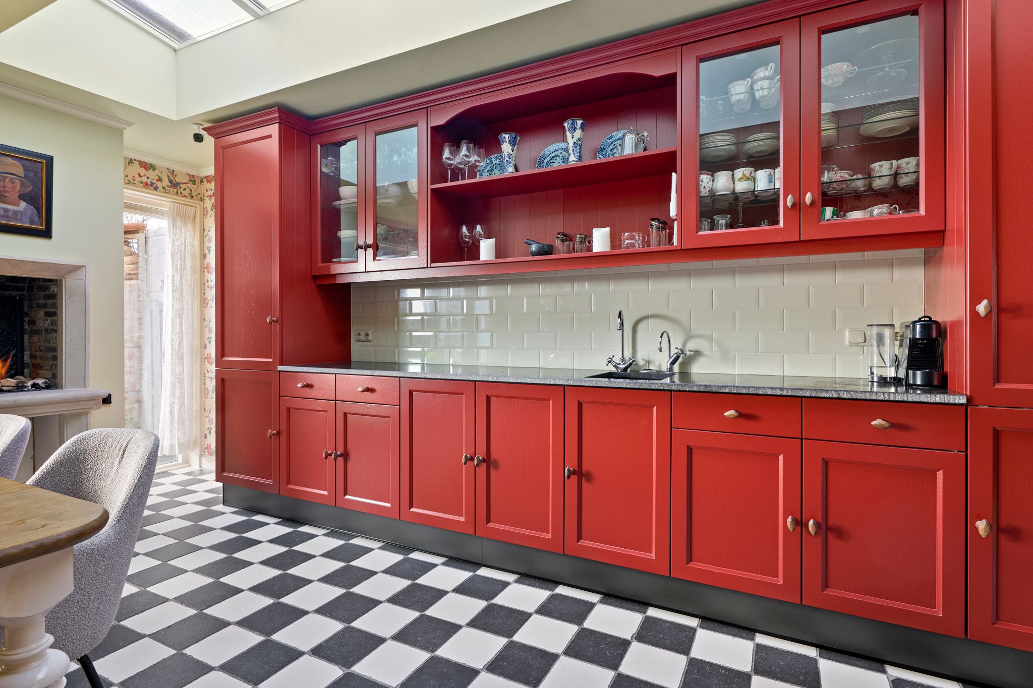 Photo 15 of van Beekstraat 162