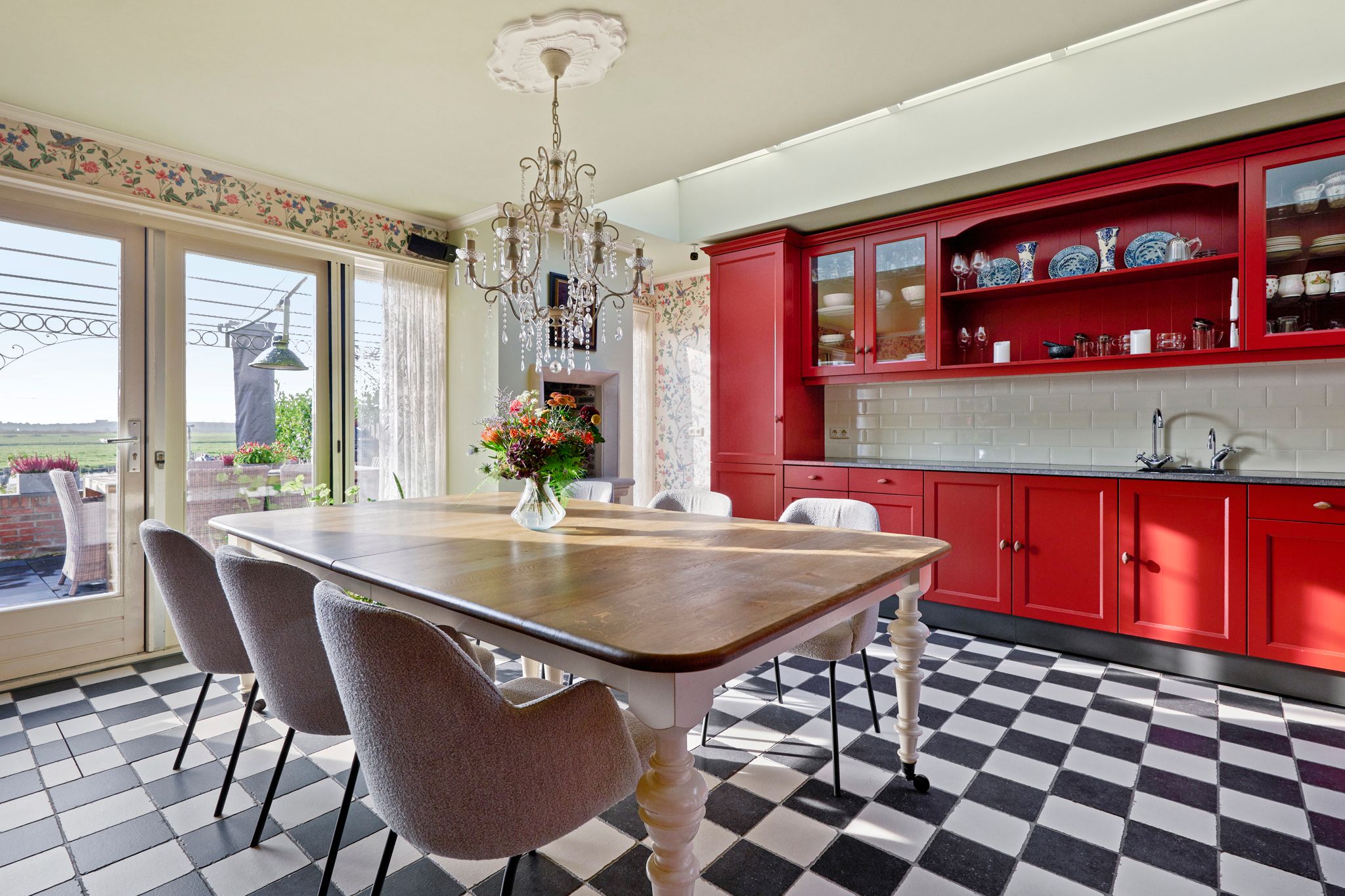 Photo 12 of van Beekstraat 162