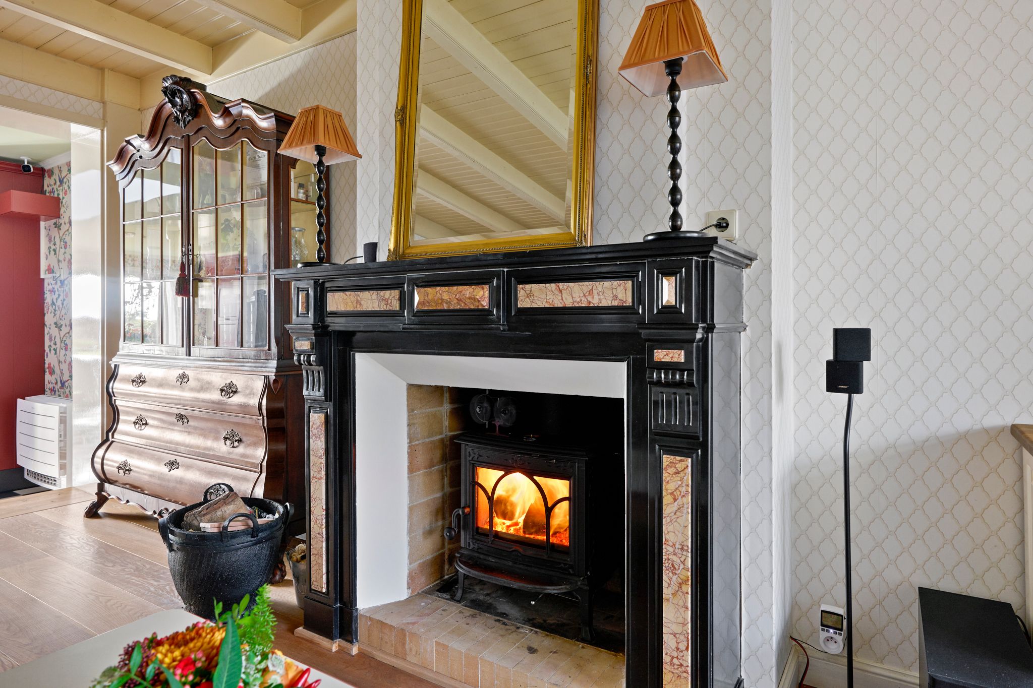 Photo 9 of van Beekstraat 162