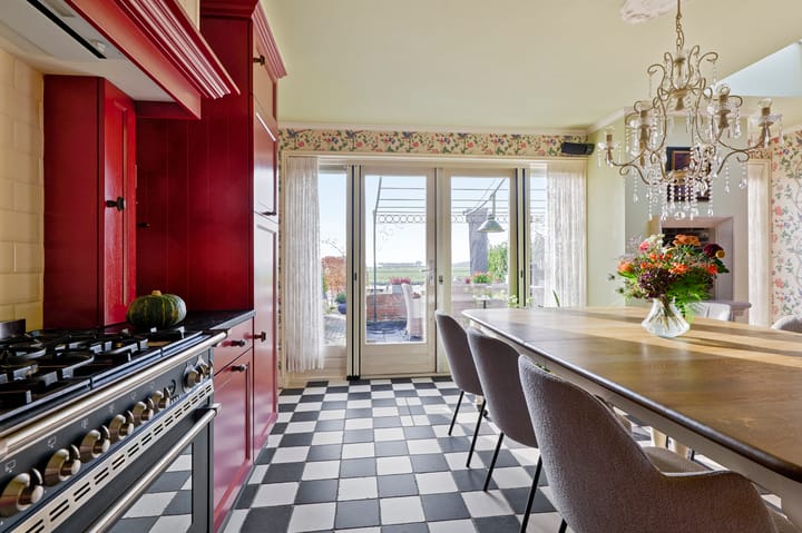 Photo 13 of van Beekstraat 162