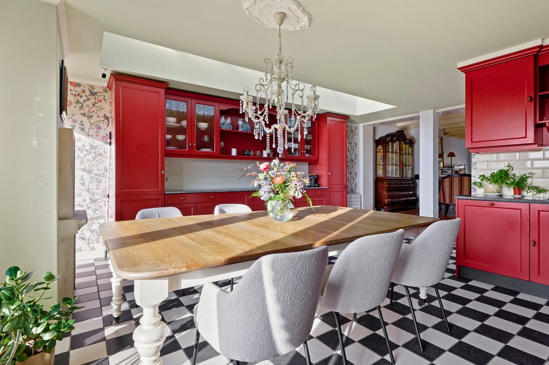 Photo 17 of van Beekstraat 162