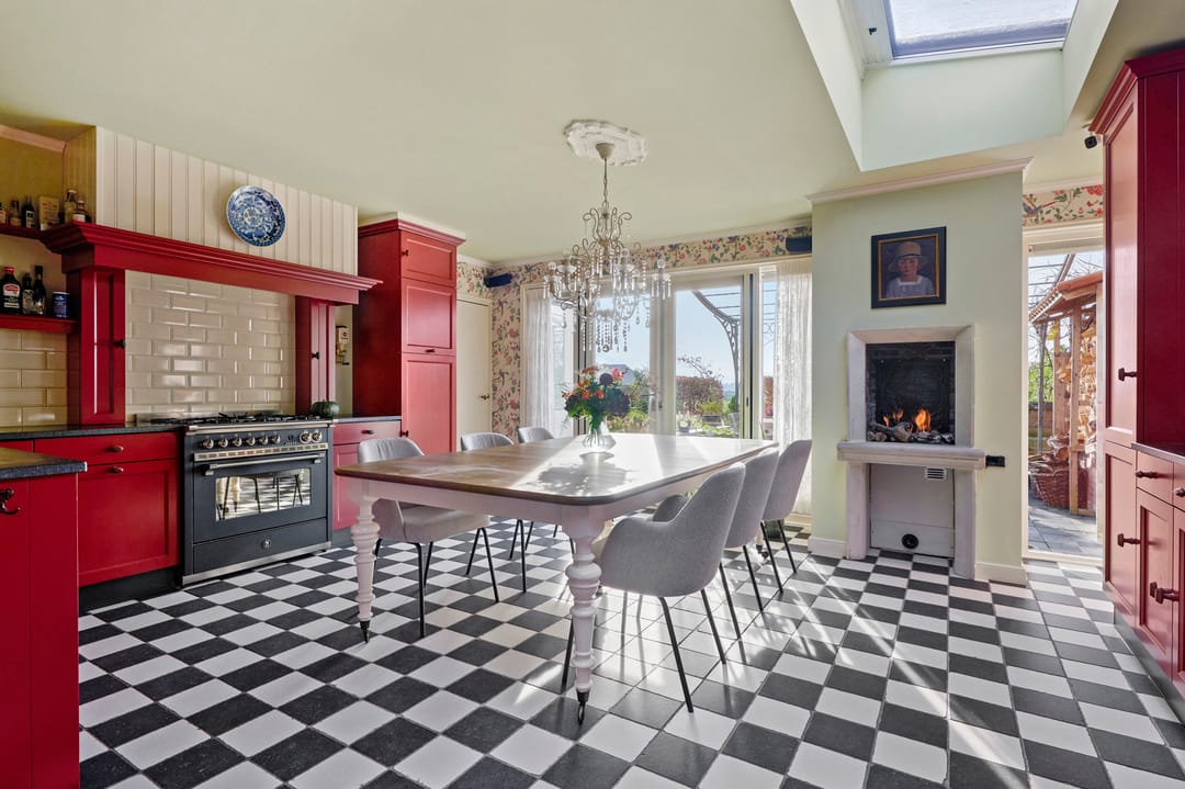 Photo 11 of van Beekstraat 162