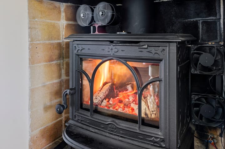 Photo 10 of van Beekstraat 162