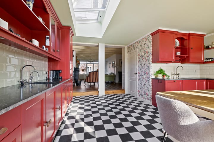 Photo 21 of van Beekstraat 162