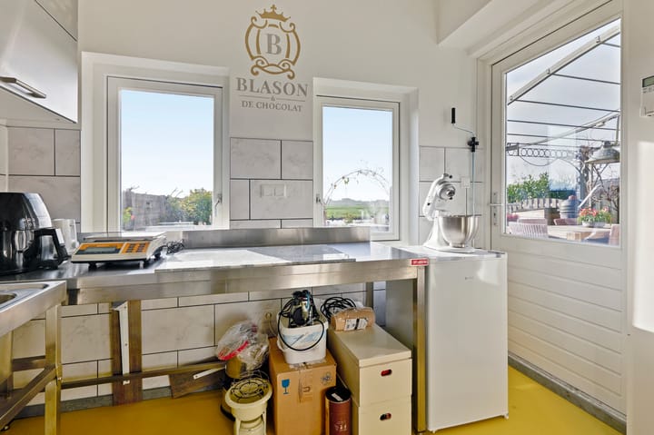 Photo 22 of van Beekstraat 162