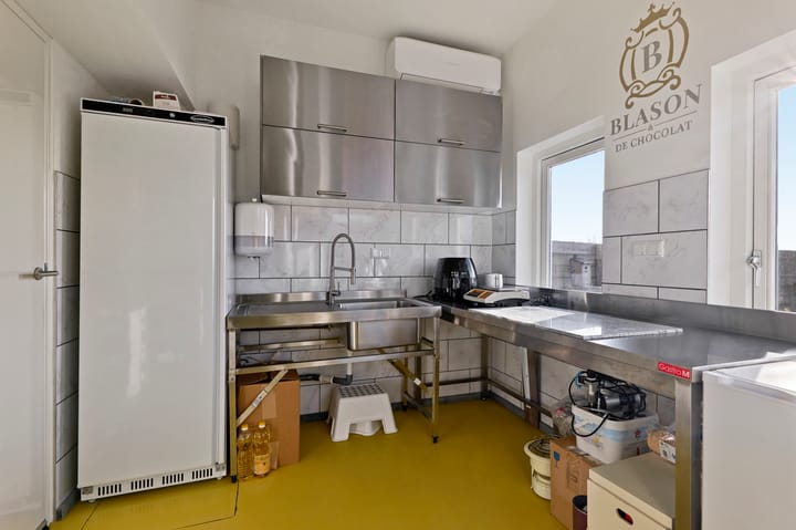 Photo 23 of van Beekstraat 162