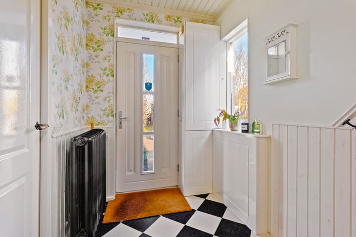 Photo 24 of van Beekstraat 162