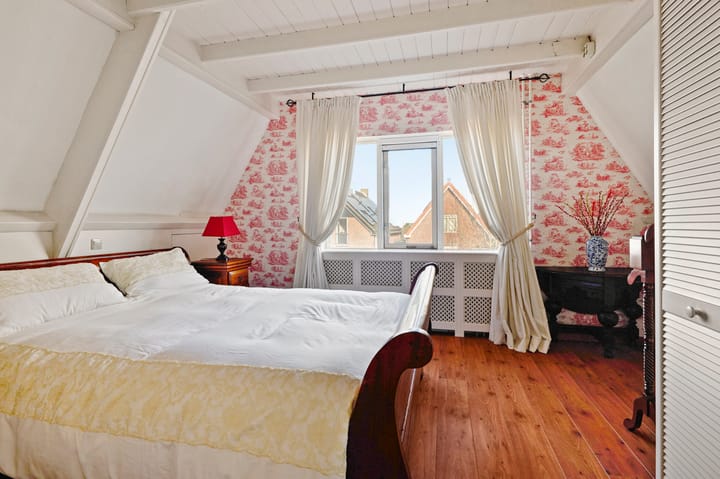 Photo 28 of van Beekstraat 162