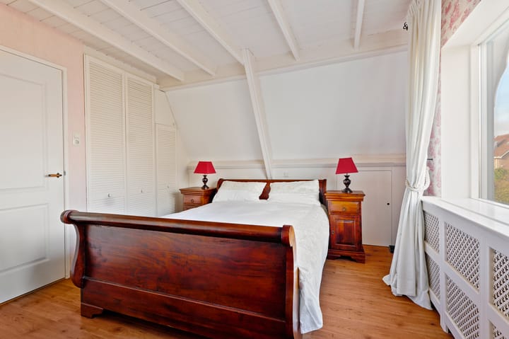 Photo 29 of van Beekstraat 162