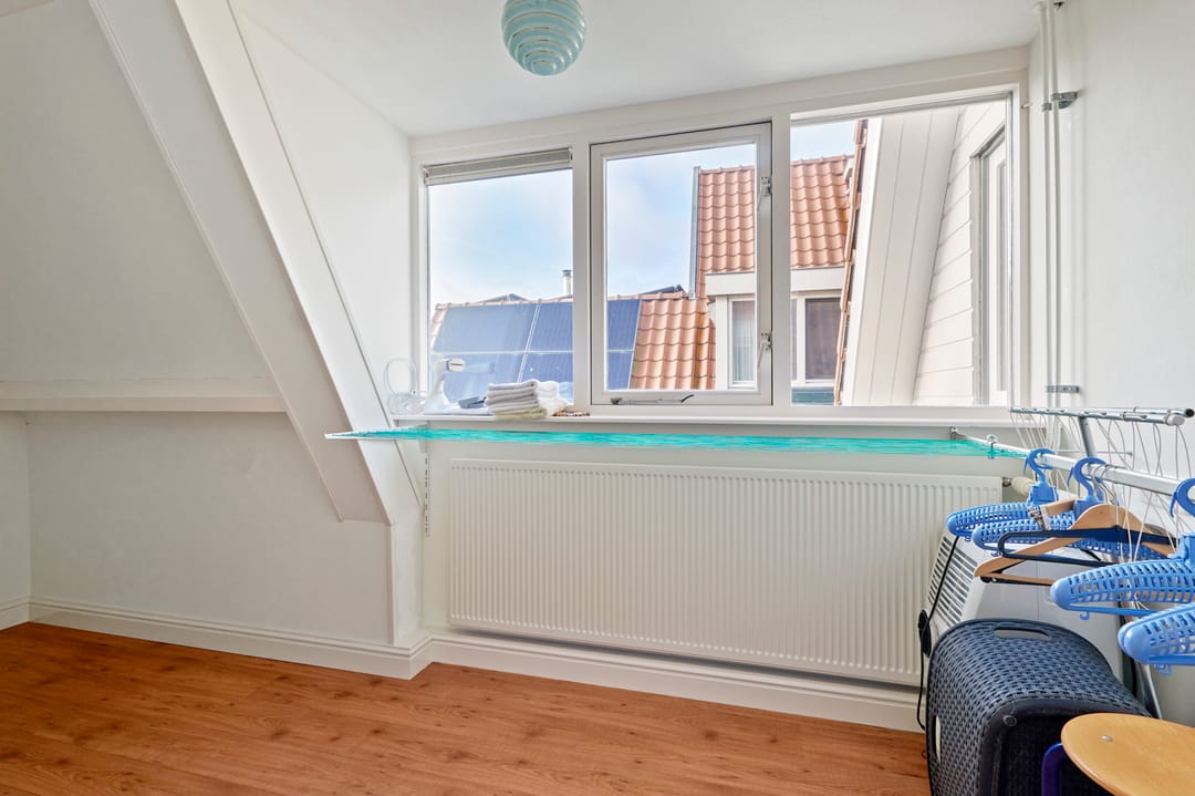 Photo 31 of van Beekstraat 162