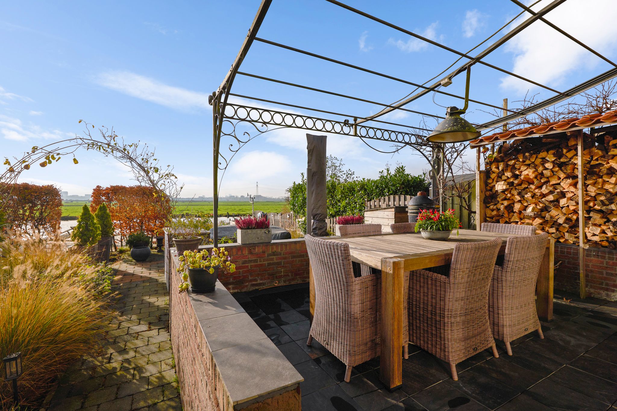 Photo 36 of van Beekstraat 162