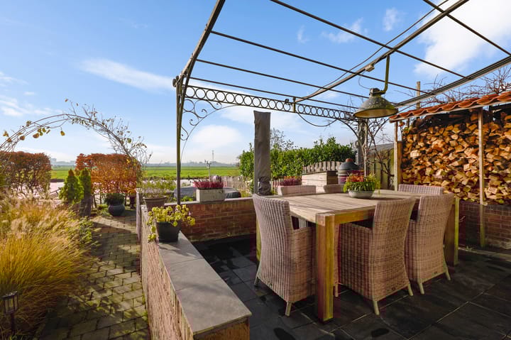 Photo 36 of van Beekstraat 162