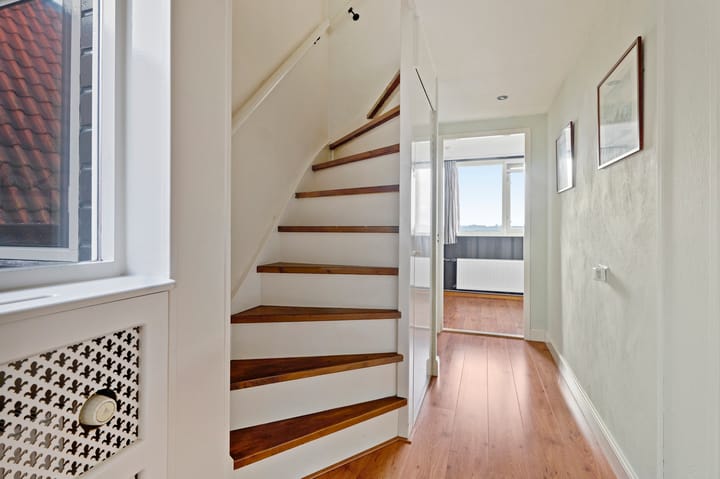 Photo 37 of van Beekstraat 162