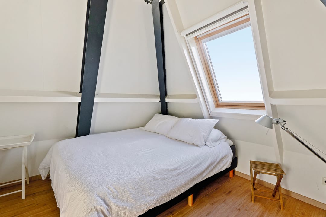 Photo 38 of van Beekstraat 162